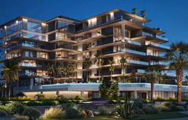 Wohnsiedlung Omoria Private Residences – Dubai, VAE. ab $608 000