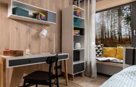 Wohnung – Jurmala, Lettland. 325 000 €