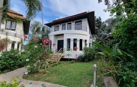Villa – Bo Put, Koh Samui, Surat Thani,  Thailand. $232 000