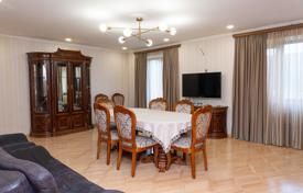 Wohnung – Krtsanisi Street, Tiflis, Georgien. $123 000