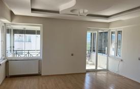 Wohnung 160 m² in Konyaalti, Türkei. $227 000