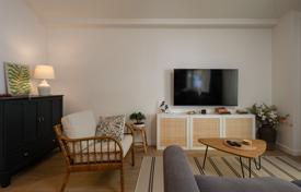2-zimmer wohnung 57 m² in Opatija, Kroatien. 450 000 €