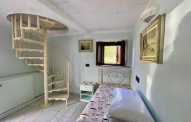 Villa – Marciana, Toskana, Italien. 1 500 000 €