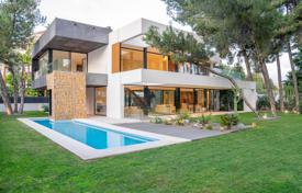 Villa – Marbella, Andalusien, Spanien. 2 825 000 €