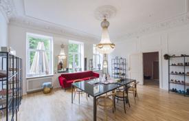 Wohnung – Central District, Riga, Lettland. 750 000 €