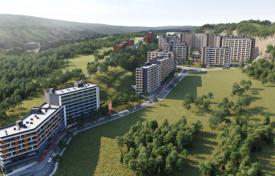 2-zimmer wohnung 77 m² in Tiflis, Georgien. $135 000