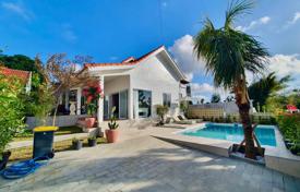 2-zimmer villa 150 m² in Ungasan, Indonesien. $175 000