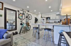12-zimmer stadthaus in Old Toronto, Kanada. C$2 314 000