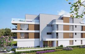 3-zimmer wohnung 107 m² in Sozopol, Bulgarien. 171 000 €