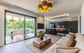 Einfamilienhaus – Cannes, Côte d'Azur, Frankreich. 1 795 000 €