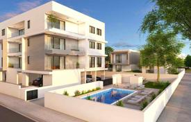Wohnung – Paphos, Zypern. 395 000 €