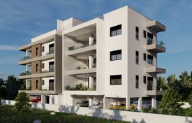 2-zimmer penthaus in Limassol (Lemesos), Zypern. 450 000 €