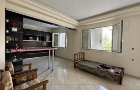 8-zimmer landgut 296 m² in Thessaloniki, Griechenland. 350 000 €