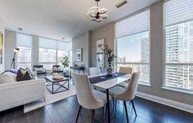 Wohnung – Redpath Avenue, Old Toronto, Toronto,  Ontario,   Kanada. C$1 347 000