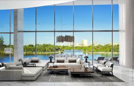 Loft – Fort Lauderdale, Florida, Vereinigte Staaten. $5 250 000