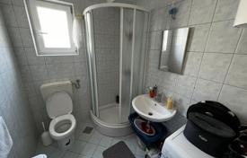 3-zimmer wohnung 61 m² in Primorje-Gorski Kotar County, Kroatien. 220 000 €