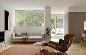 2-zimmer wohnung 116 m² in Lissabon, Portugal. 840 000 €