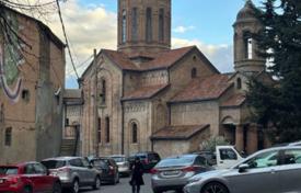 3-zimmer wohnung 65 m² in Vera (Tbilisi), Georgien. $200 000