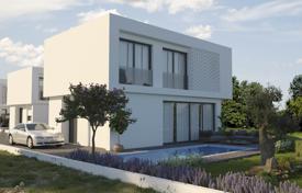 Wohnung – Pernera, Protaras, Famagusta,  Zypern. From 520 000 €
