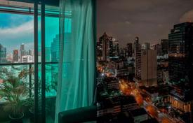 Eigentumswohnung – Ratchathewi, Bangkok, Thailand. $106 000