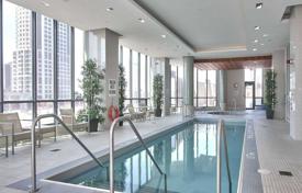 5-zimmer wohnung in North York, Kanada. C$771 000