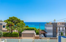 Villa – Alicante, Valencia, Spanien. 4 400 €  pro Woche