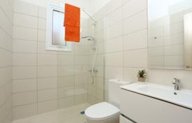 3-zimmer wohnung 169 m² in Universal, Zypern. 750 000 €