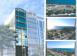 Gewerbezentre 1080 m² in Limassol (Lemesos), Zypern. 4 950 000 €
