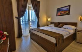 4-zimmer haus in der stadt 185 m² in Reževići, Montenegro. 592 000 €