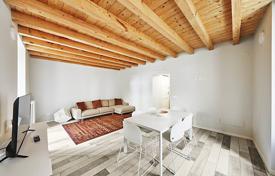 Wohnung – Toscolano Maderno, Lombardei, Italien. 550 000 €