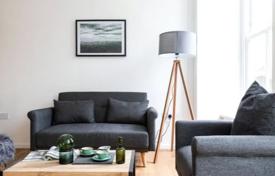 1-zimmer wohnung 55 m² in London, Vereinigtes Königreich. £358 000