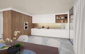 3-zimmer wohnung 226 m² in Portimao, Portugal. 490 000 €