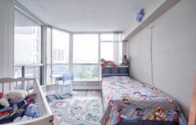 7-zimmer wohnung in Etobicoke, Kanada. C$821 000