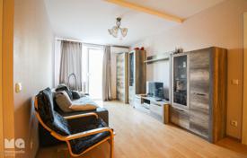 Wohnung – Jurmala, Lettland. 210 000 €