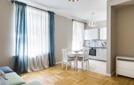 Wohnung – Kurzeme District, Riga, Lettland. 270 000 €