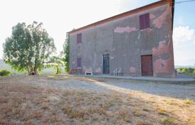 3-zimmer villa 300 m² in Magliano In Toscana, Italien. 1 180 000 €