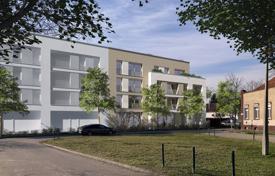 3-zimmer stadthaus 99 m² in Debrecen, Ungarn. 409 000 €