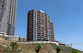 2-zimmer wohnung 73 m² in Ankara (city), Türkei. 15 270 000 TRY