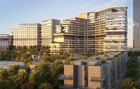 Wohnsiedlung Nasim Al Bahr Residences – Ras Al Khaimah, VAE. ab $957 000