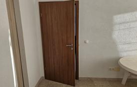 3-zimmer wohnung 75 m² in Primorje-Gorski Kotar County, Kroatien. 215 000 €