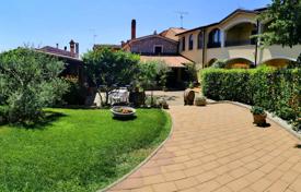 19-zimmer haus in der stadt 900 m² in Novigrad (Istria County), Kroatien. 2 300 000 €
