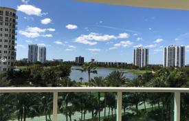 Wohnung – Aventura, Florida, Vereinigte Staaten. $4 000 000
