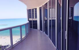Wohnung – North Miami Beach, Florida, Vereinigte Staaten. $949 000