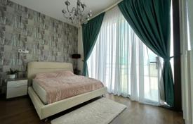 3-zimmer stadthaus in Limassol (Lemesos), Zypern. 690 000 €