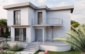 Villa – Girne, Nordzypern, Zypern. 515 000 €