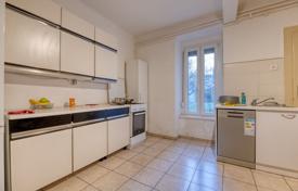 Zu verkaufen, Zagreb, Donji grad, Vierzimmerwohnung. 270 000 €