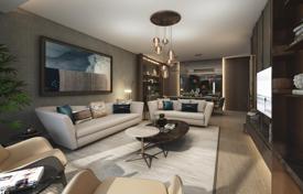 Harmonie von Mensch und Natur in der Architektur. 21 248 000 TRY