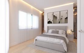 1-zimmer appartements in neubauwohnung in Paphos, Zypern. 360 000 €