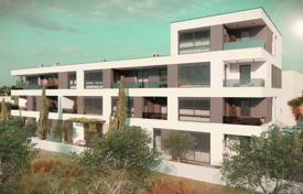 Wohnung Apartments for sale in a new building with a sea view, Štinjan!. 206 000 €