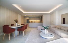 2-zimmer wohnung 108 m² in Marbella, Spanien. 850 000 €